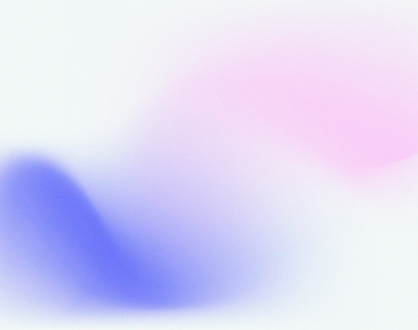 Login Background