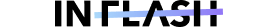 INFLASH Logo