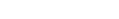 INFLASH Logo